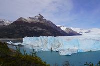 Perito Moreno