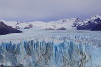 Perito Moreno