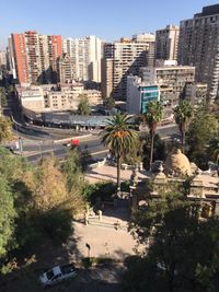 Santiago