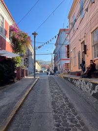 Valpara&iacute;so