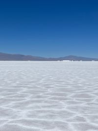 Salinas Grandes