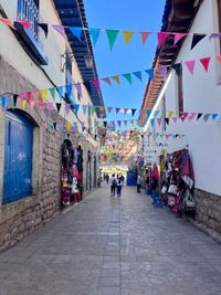 Cusco