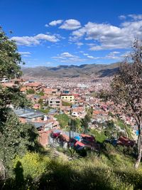 Cusco