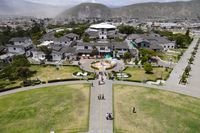 Mitad del Mundo